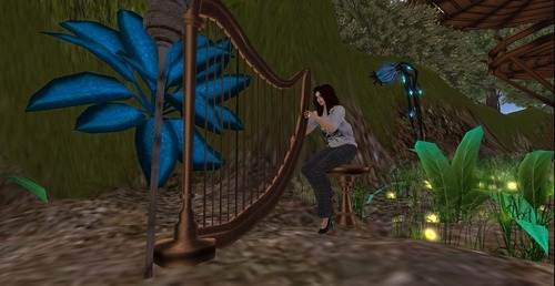 Web 54da4986128cc916a9000001