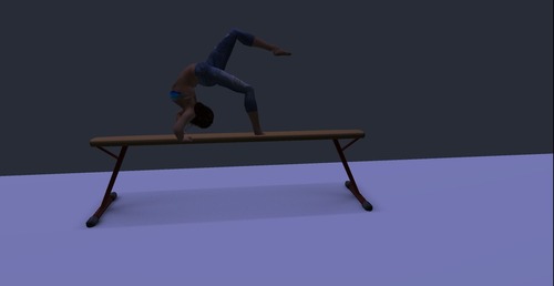 Web 5609ab1e128cc91550000001