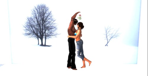 Web 5609b025128cc94f2d000001