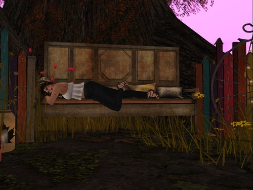 Web 561d6769128cc90d91000001