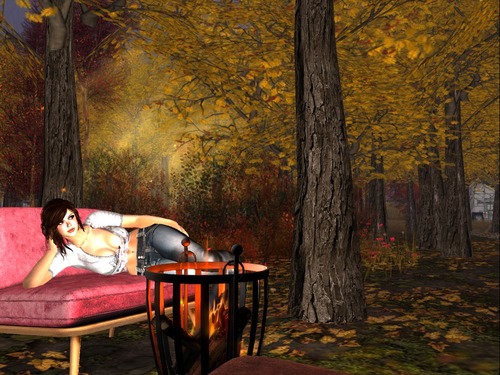 Web 561ebcd5f8a1ec0352000001