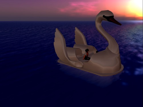 Web 562170318da5722e32000001