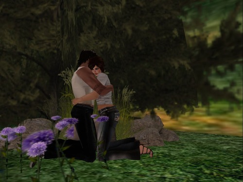 Web 56255f503f942f2c43000001