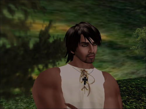 Web 56256c0c3f942f081d000001