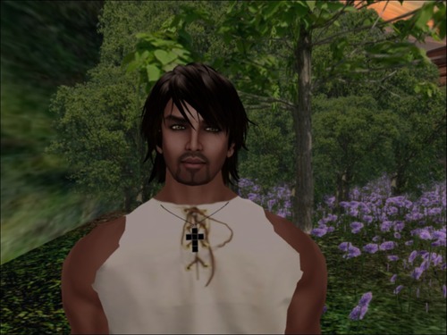 Web 56256c788da57257e1000001