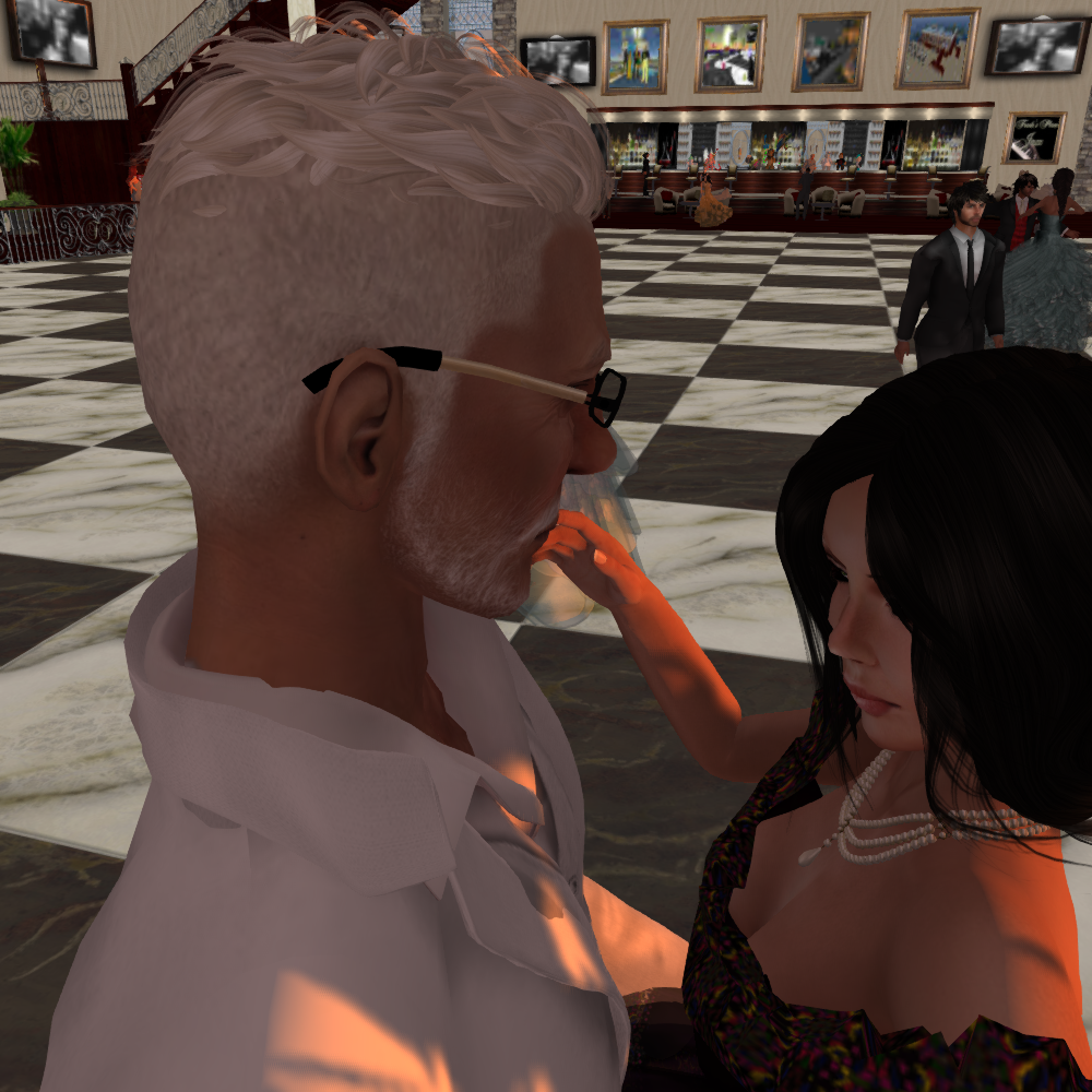 Original 5857a2fab713f73dbf000001