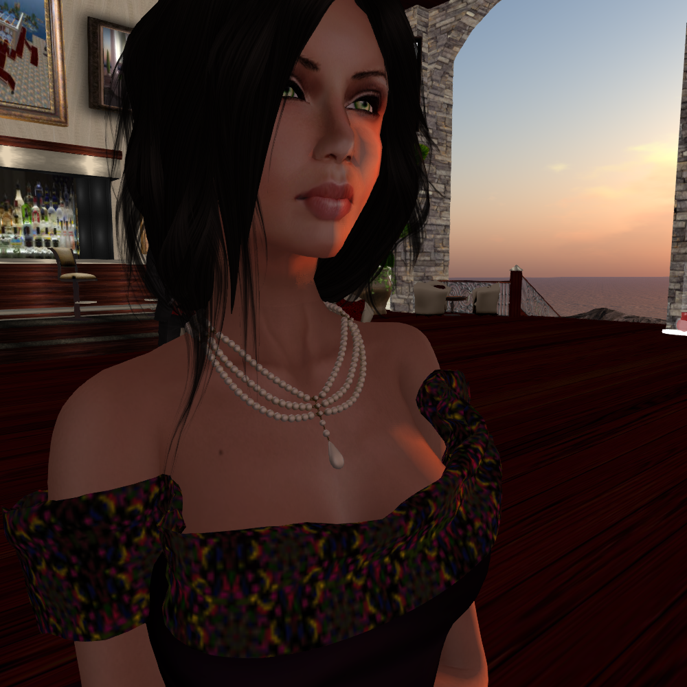 Original 585a4586b713f72eae000001