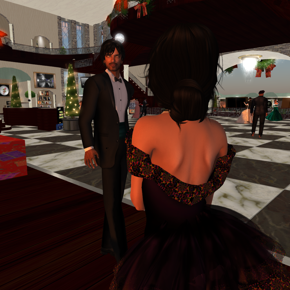 Original 585bbe5bf8a1ec2b5c000001