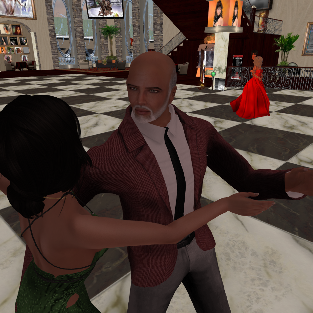 Original 58610252b015401560000001