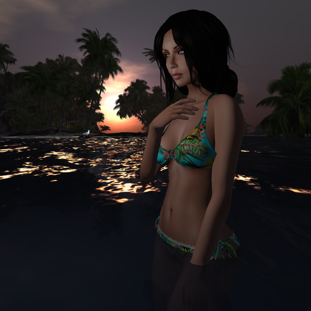 Original 586339f7b713f74cd2000001