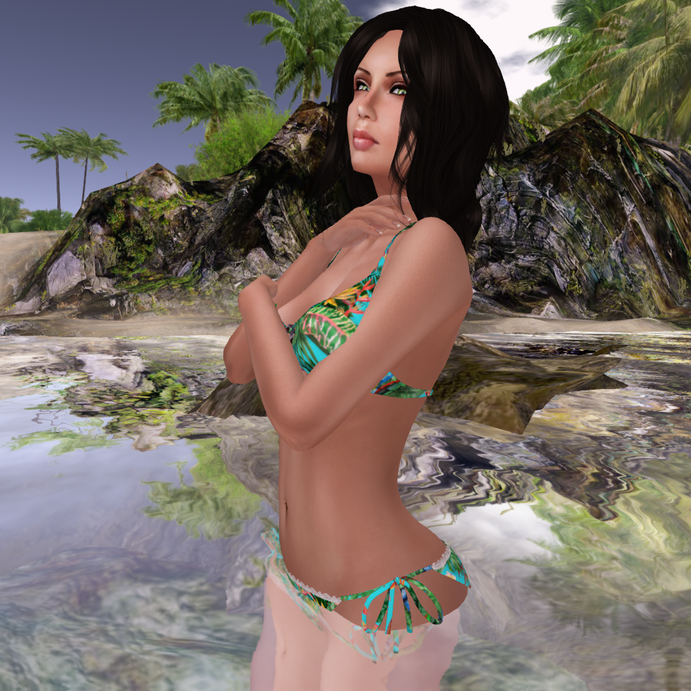 Original 58633a87b0154025b9000001