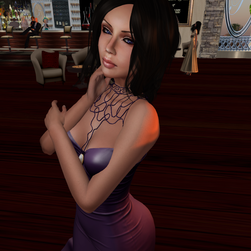 Original 586363c5b713f72ddf000001