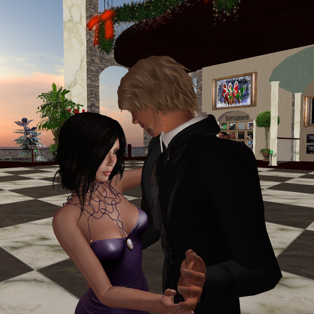 Original 586371abb015405632000001