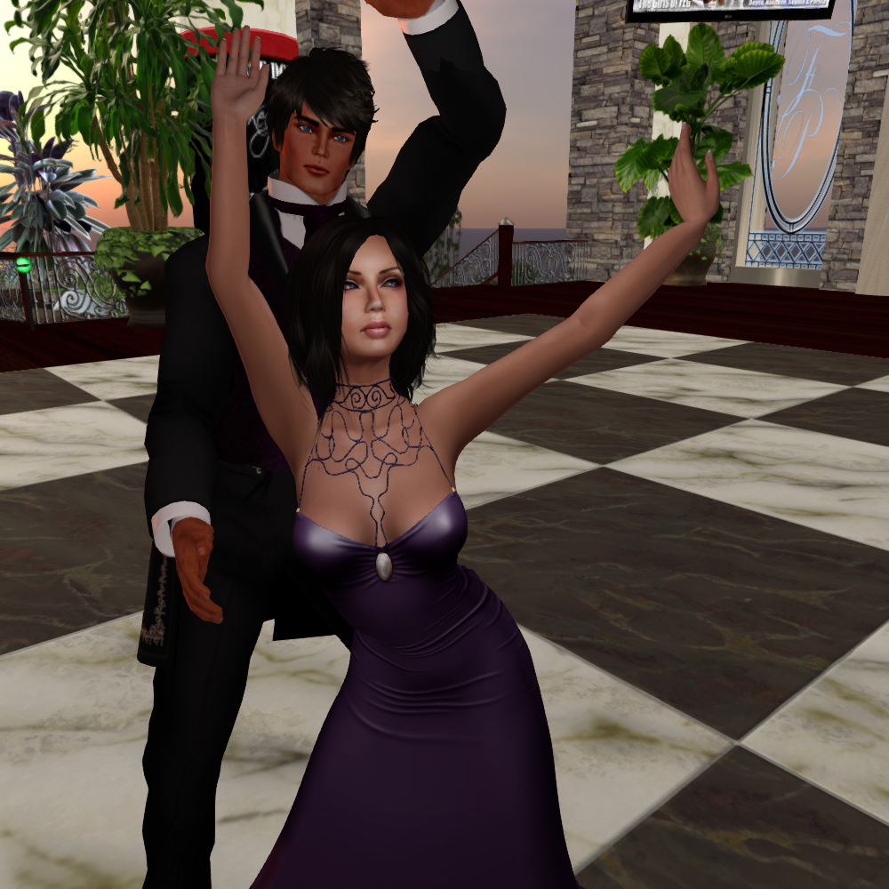 Original 58638022f8a1ec493a000001