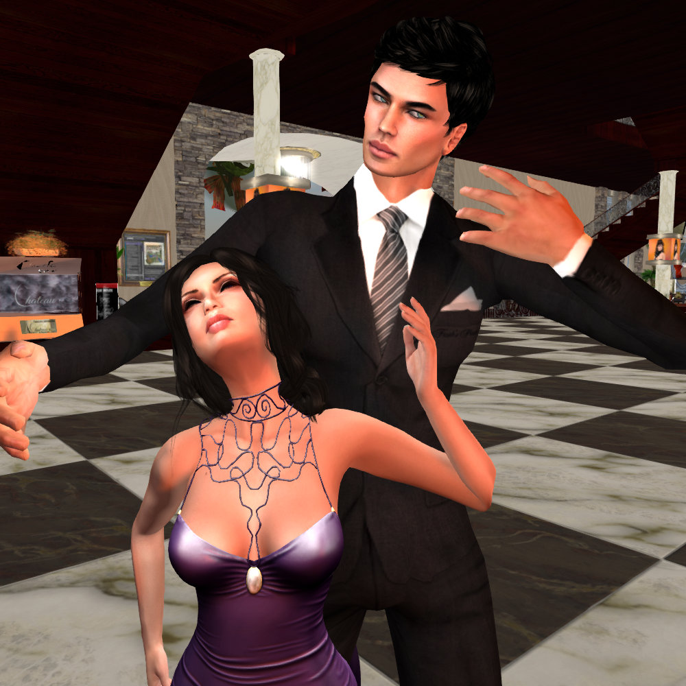 Original 5863abd9b713f764eb000001