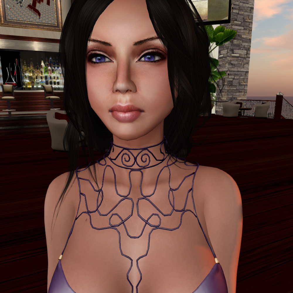 Original 587364c8b713f7771d000001