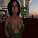 Thumb 5860c3e0e85cda431b000001