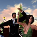 Thumb 58625be8f8a1ec4178000001