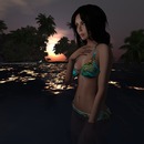 Thumb 586339f7b713f74cd2000001