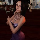 Thumb 586363c5b713f72ddf000001