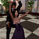 Thumb 58638022f8a1ec493a000001