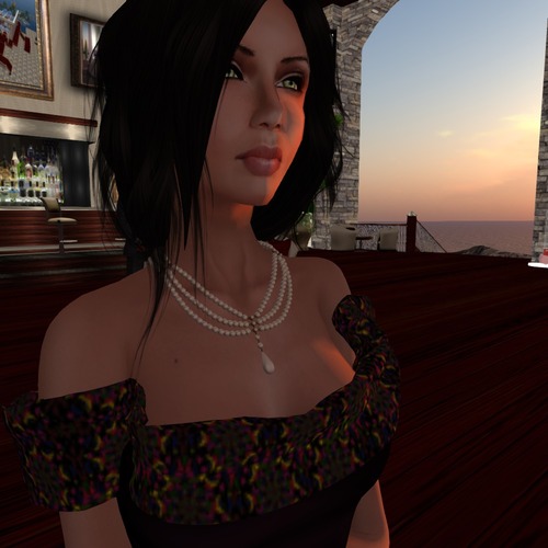 Web 585a4586b713f72eae000001