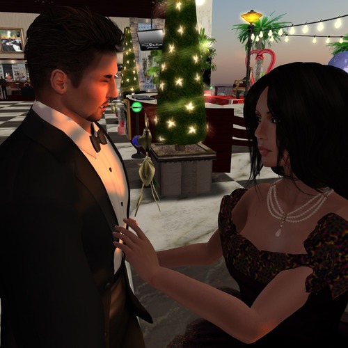 Web 585a5355b713f76cd8000001