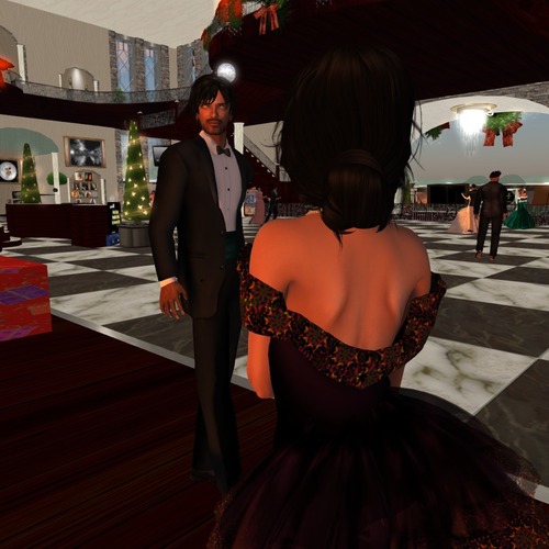 Web 585bbe5bf8a1ec2b5c000001