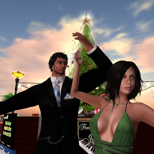 Web 58625be8f8a1ec4178000001