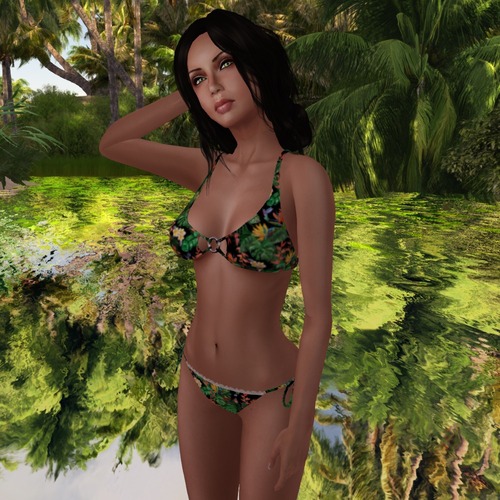 Web 58633d30f8a1ec063c000001