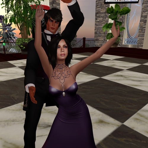 Web 58638022f8a1ec493a000001