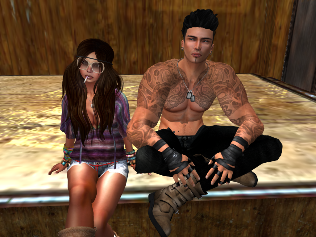 Original 5018a5aa6ed32e2559000001