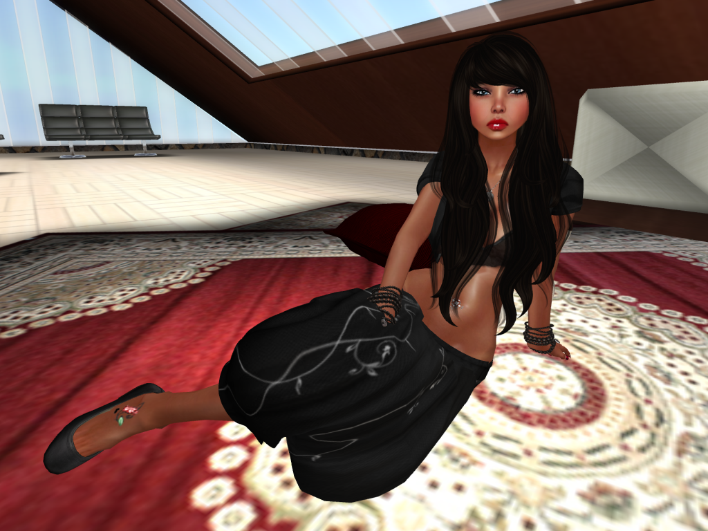 Original 50260918b5e6fc6b89000001