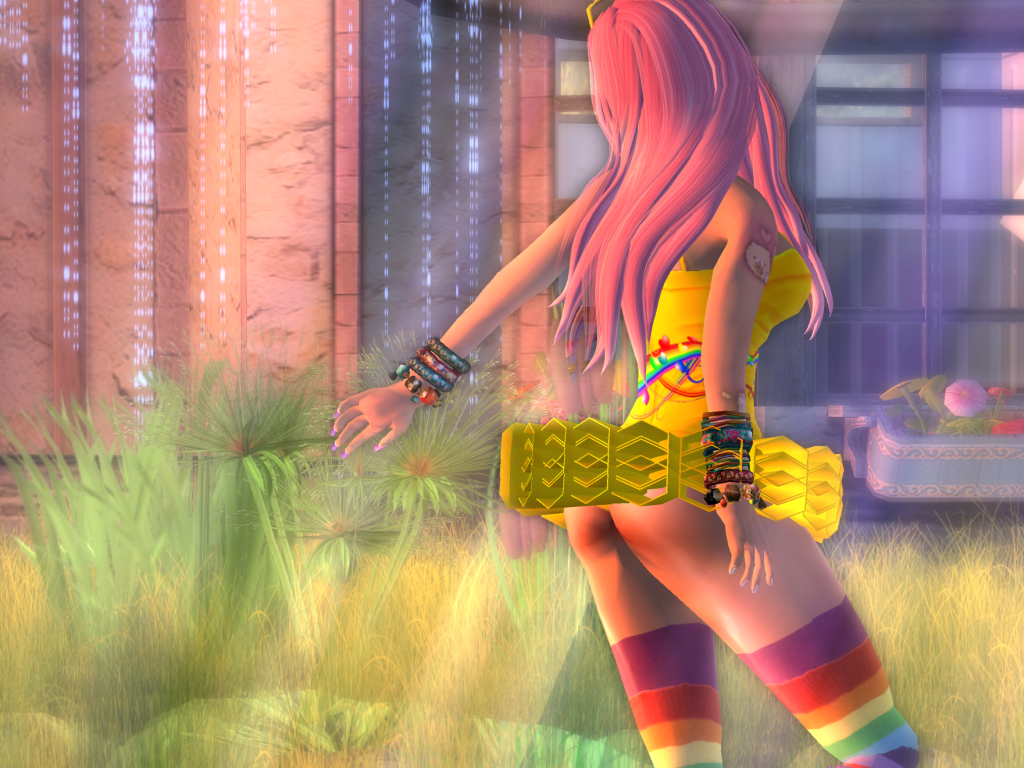 Original 502957b17a8d2b5fef000001