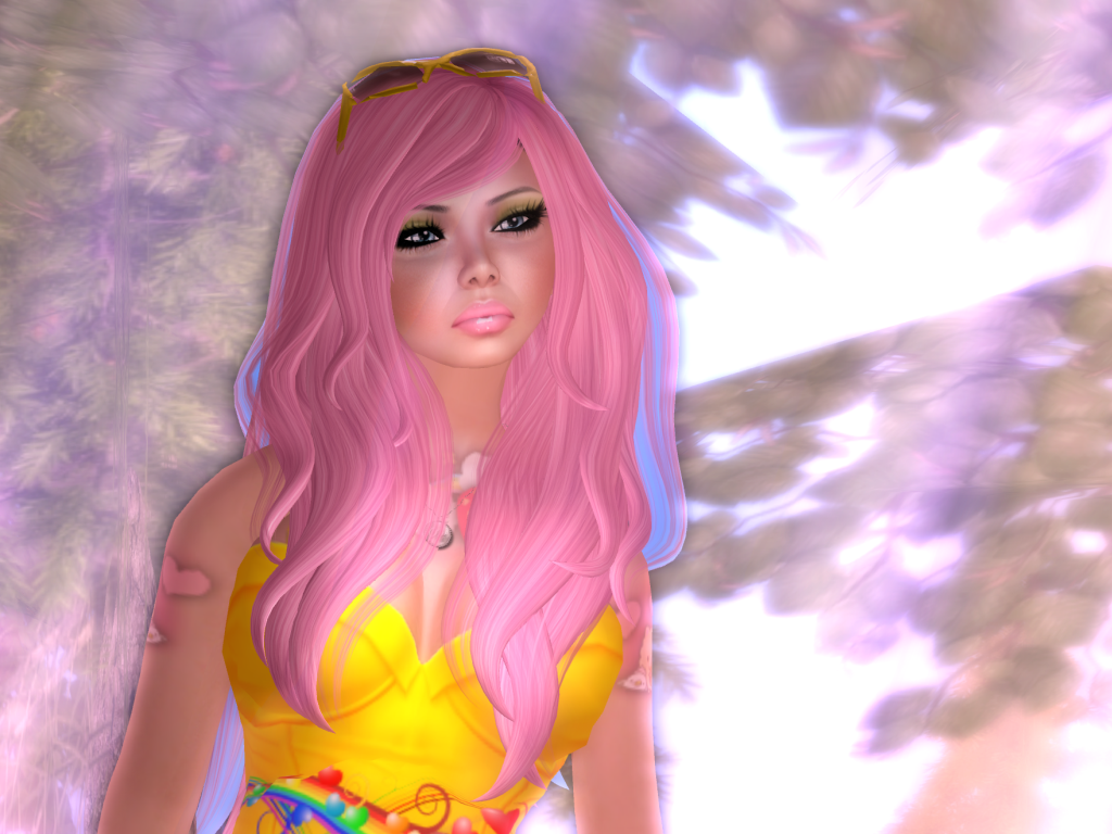 Original 5029587fec84bd4163000001