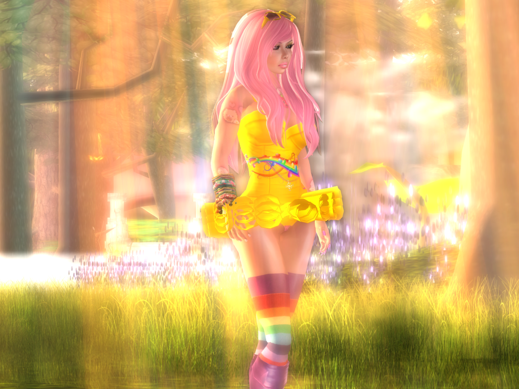 Original 502959df9db9f35acd000001