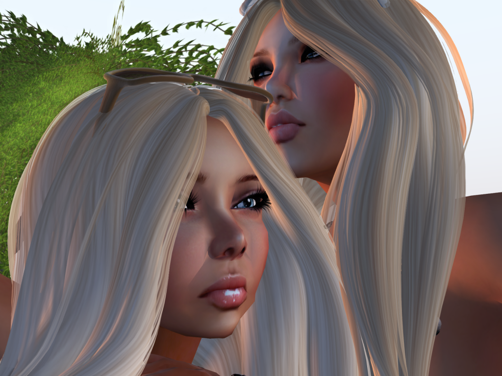 Original 502ad29d2f33f711f0000001