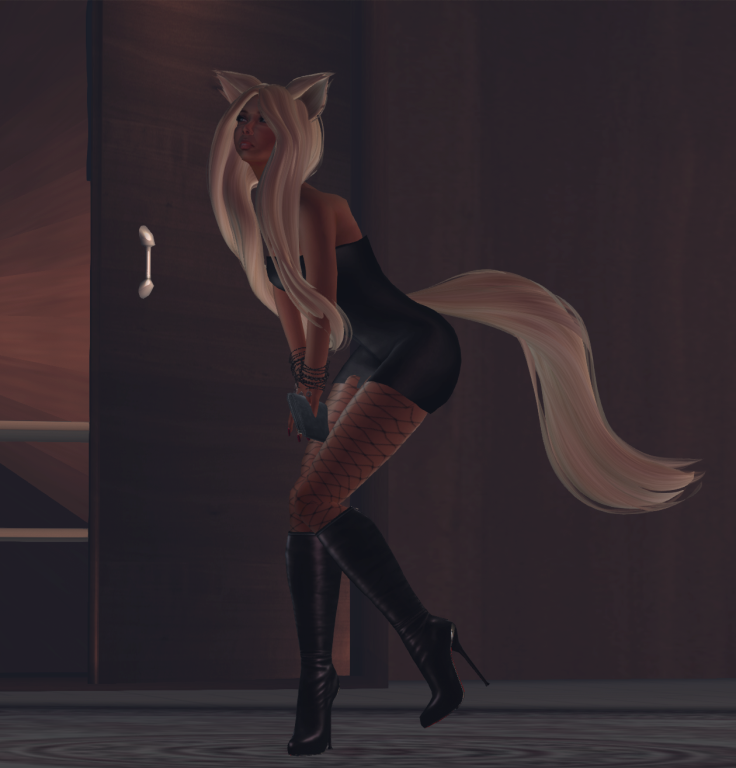 Original 5033d2e63dd2ba4626000001