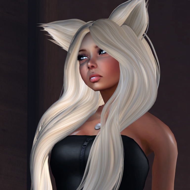 Original 5033d45ac54fea7069000001