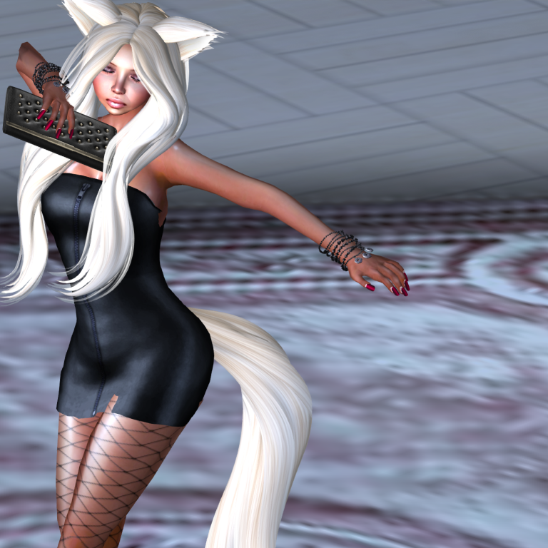 Original 5033d5763dd2ba4d44000001