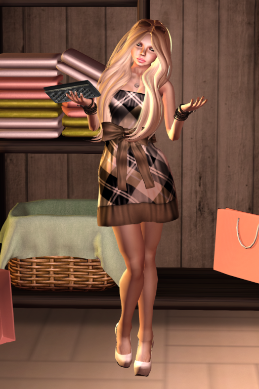 Original 503ab52eddccf81def000001