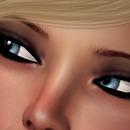 Thumb 4fbb4b560308854f7b000001