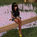 Thumb 4fe7ad53c6649d11c0000001