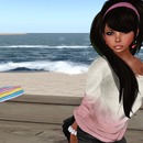 Thumb 5006df49d4724264f0000001