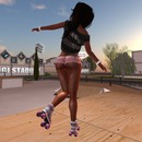 Thumb 500c3dc05607045062000001