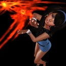 Thumb 500ca896589d655e26000001