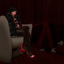 Thumb 50103fb4e6b47869c0000001