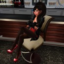 Thumb 501042e5670fd842fb000001