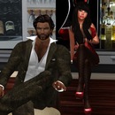 Thumb 50104bb9e99bab01f4000001