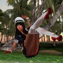 Thumb 50178c3d62f0936e58000001